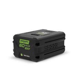 Greenworks G60B4 60V 4Ah...