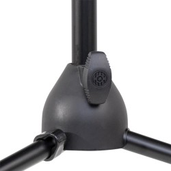 Shure SH-TRIPODSTANDDX -...