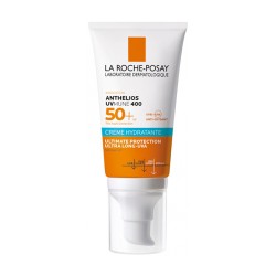 La Roche Posay Anthelios...