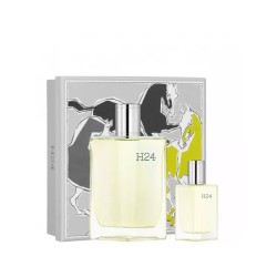 Hermès H24 Eau Toilette...