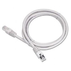 PATCH CABLE CAT5E UTP...