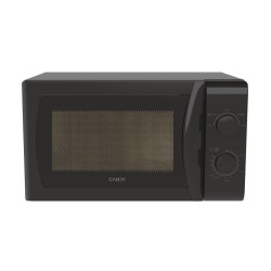 Candy Idea CMW20SMB Black...