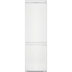 fridge-freezer combination...