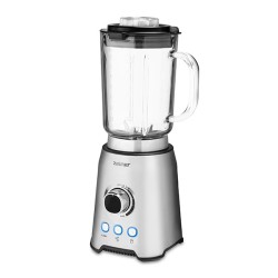 Zelmer ZSB4799 blender 1.75...