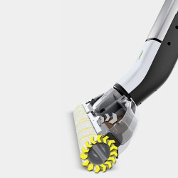 Kärcher EWM 2 Stick vacuum...