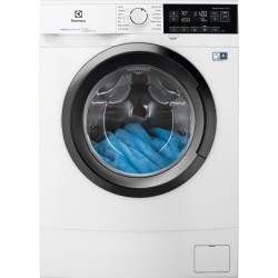 Electrolux EW6SN347SP...