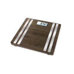 Medisana BS 552 Rectangle...