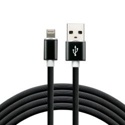 everActive cable USB...