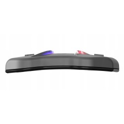 Motorbike Intercom Sena 10R...