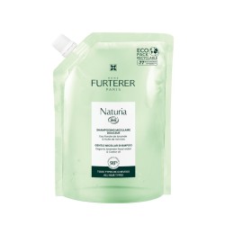 Rene Furterer Naturia...
