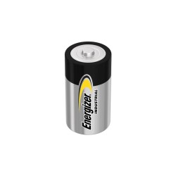 ENERGIZER BATTERIES...