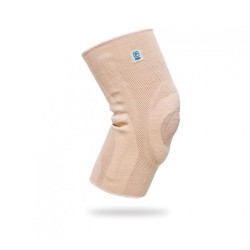 Elastic Knee Brace with...