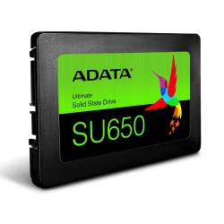 ADATA SU650 2.5" 960 GB...