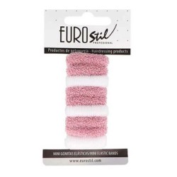 Eurostil Cabello Coleteros...