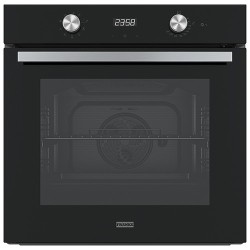 Ahi Franke SMART FSM 86H...