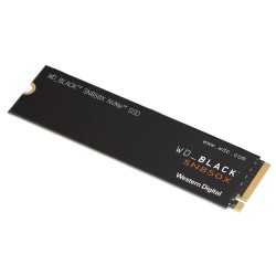Western Digital Black...