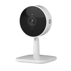 Yale SV-IC-1A-W-EU security...