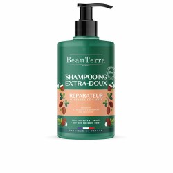 Beauterra Extra-Doux Champú...