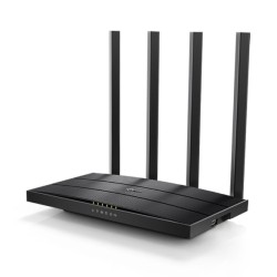 TP-Link Archer C6U wireless...
