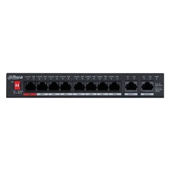 Dahua Technology PoE...