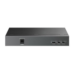 TP-Link LiteWave LS109P...