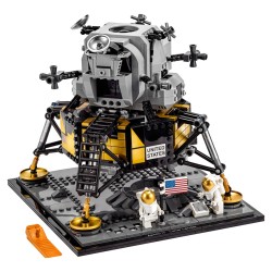 LEGO CREATOR EXPERT 10266...