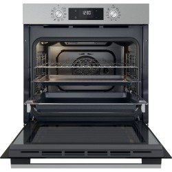 Ahi Whirlpool, 71 l,...