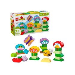 LEGO DUPLO 10444 Creative...