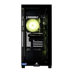 Actina 5901443413813 PC AMD...