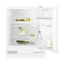 Jahekapp Electrolux,...