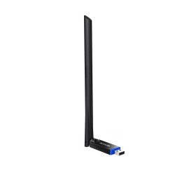 Tenda U10 network card WLAN...