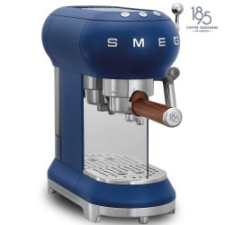 Salongi näidis! Espresso...