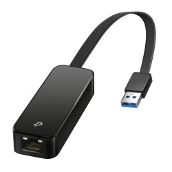 TP-Link USB 3.0 to Gigabit...