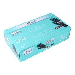 Eurostil Caja Guantes Sin...