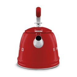 Veekeedukann Smeg, 50`ndate...