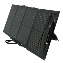 SOLAR PANEL 110W/5005901006...