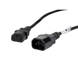 LANBERG POWER CABLE...