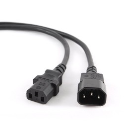 Gembird PC-189 power cable...