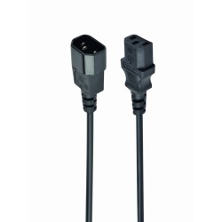 Gembird PC-189 power cable...