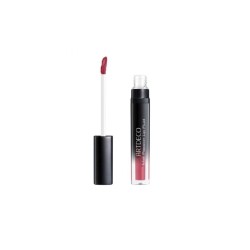 Artdeco Mat Passion Lip...