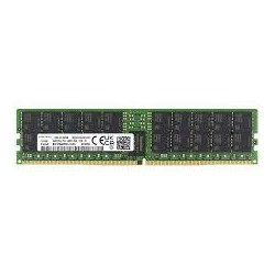 Server Memory...