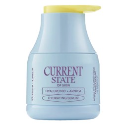 Current State Hyaluronic +...