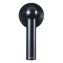 Shure Nexadyne 6 Black...