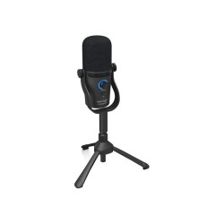 Behringer D2 Podcast Pro -...