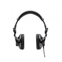 Hercules HDP DJ60...