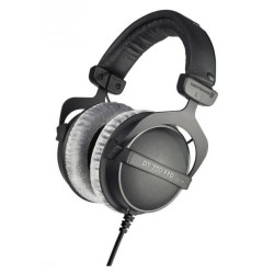 Beyerdynamic DT 770 Pro 80...