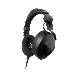 RØDE NTH-100...