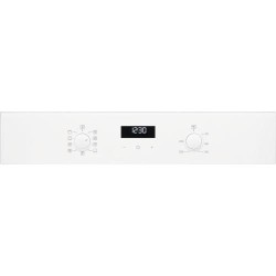 Ahi Electrolux, 65 l,...