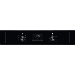 Ahi Electrolux, 65 l, A,...