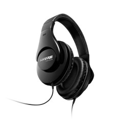 Shure SRH240A-EFS...